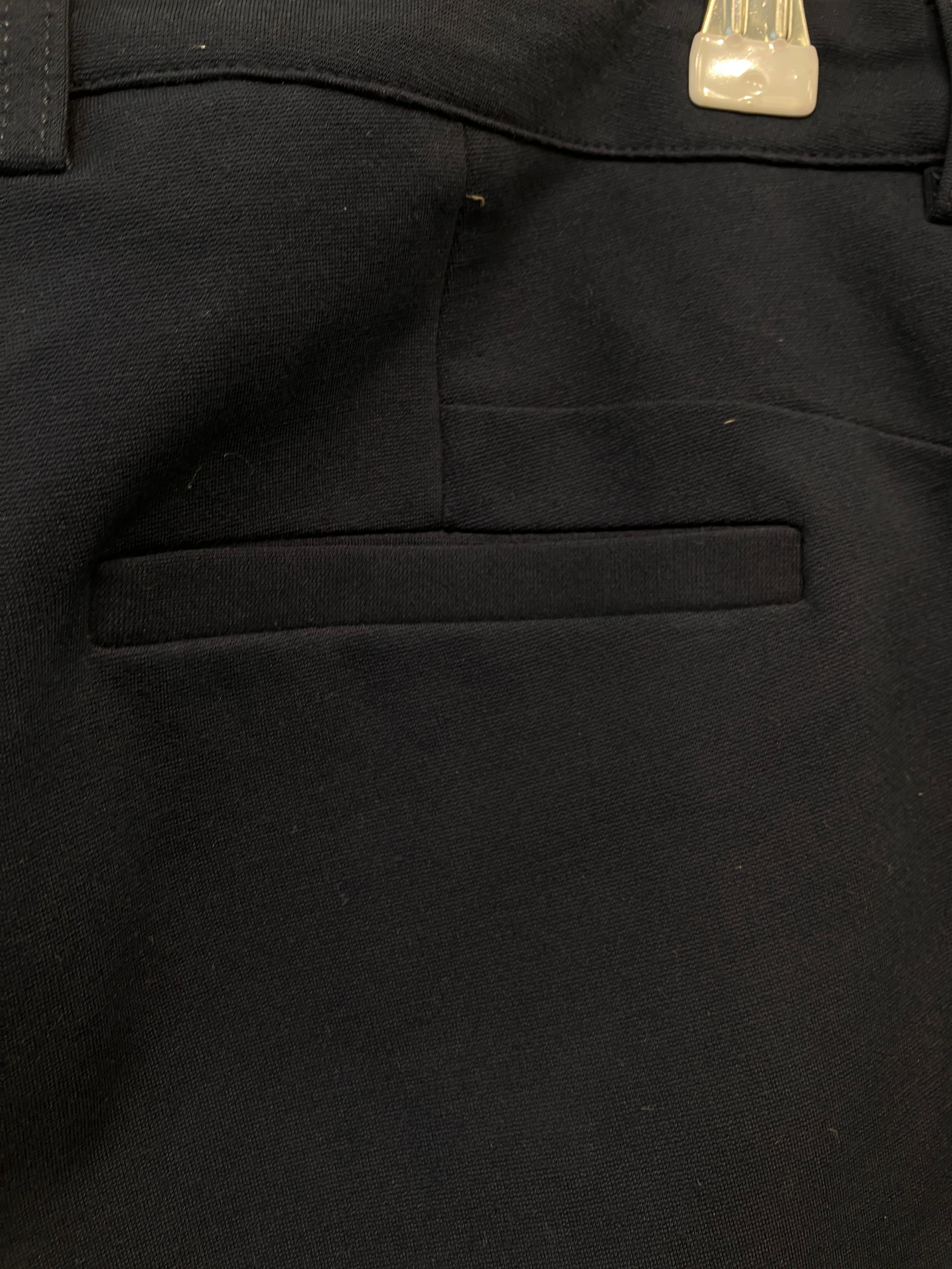 Fransa Shorts